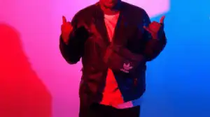 Chuddy - Back To Back Ft. DJ Rico